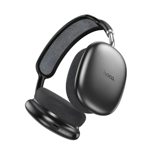 Headphone